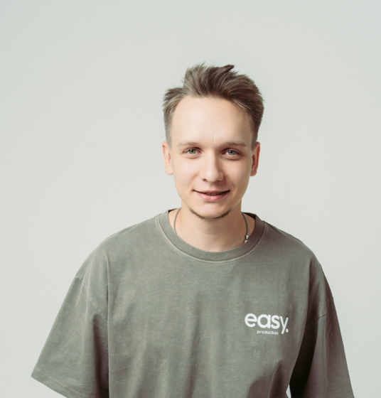 Timur Vagizov